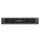 Dysk sieciowy Synology RS3626xs